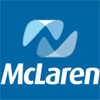 United States Jobs Expertini McLaren Health Care
